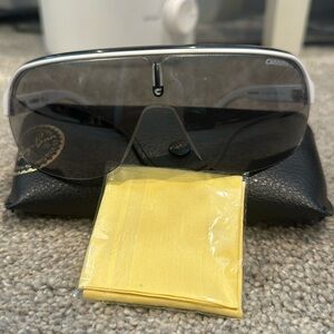 Carrera Mens Sunglasses